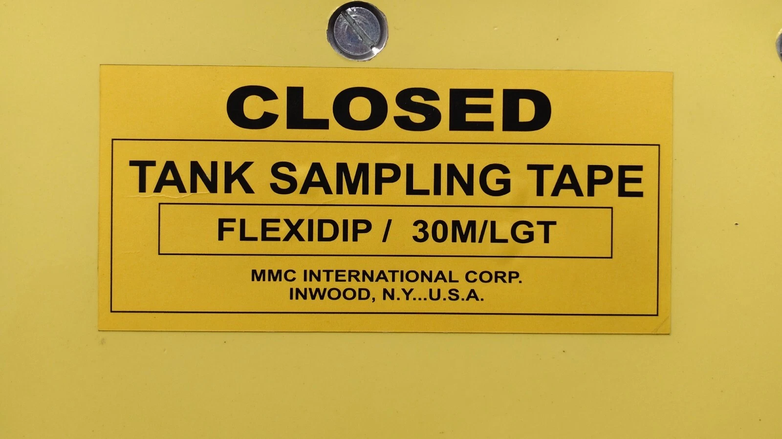 admin/uploads/uploads/MMC Type Cargo Sampler 100Ft.  30M_11.webp